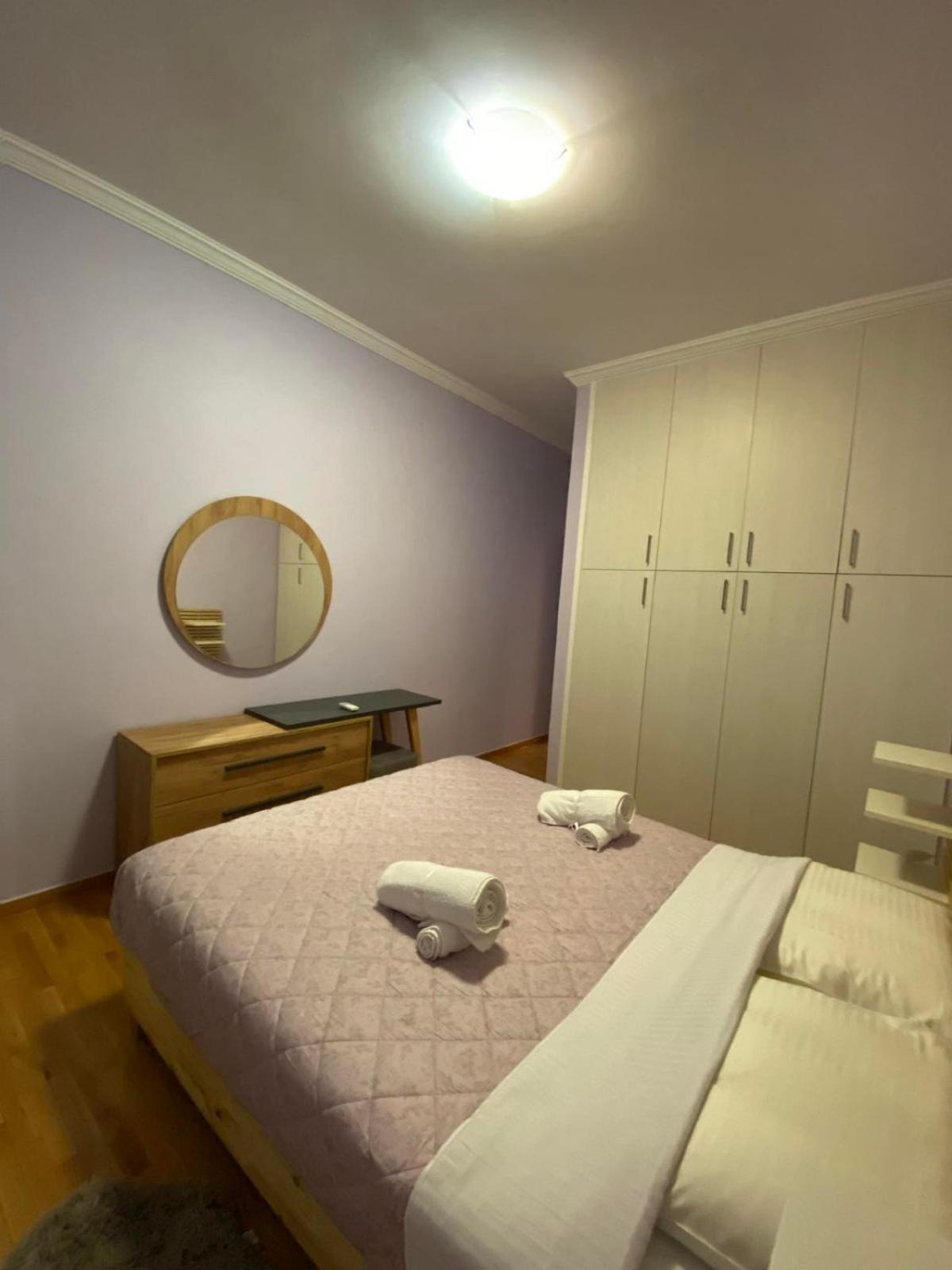 Kultur Apartment