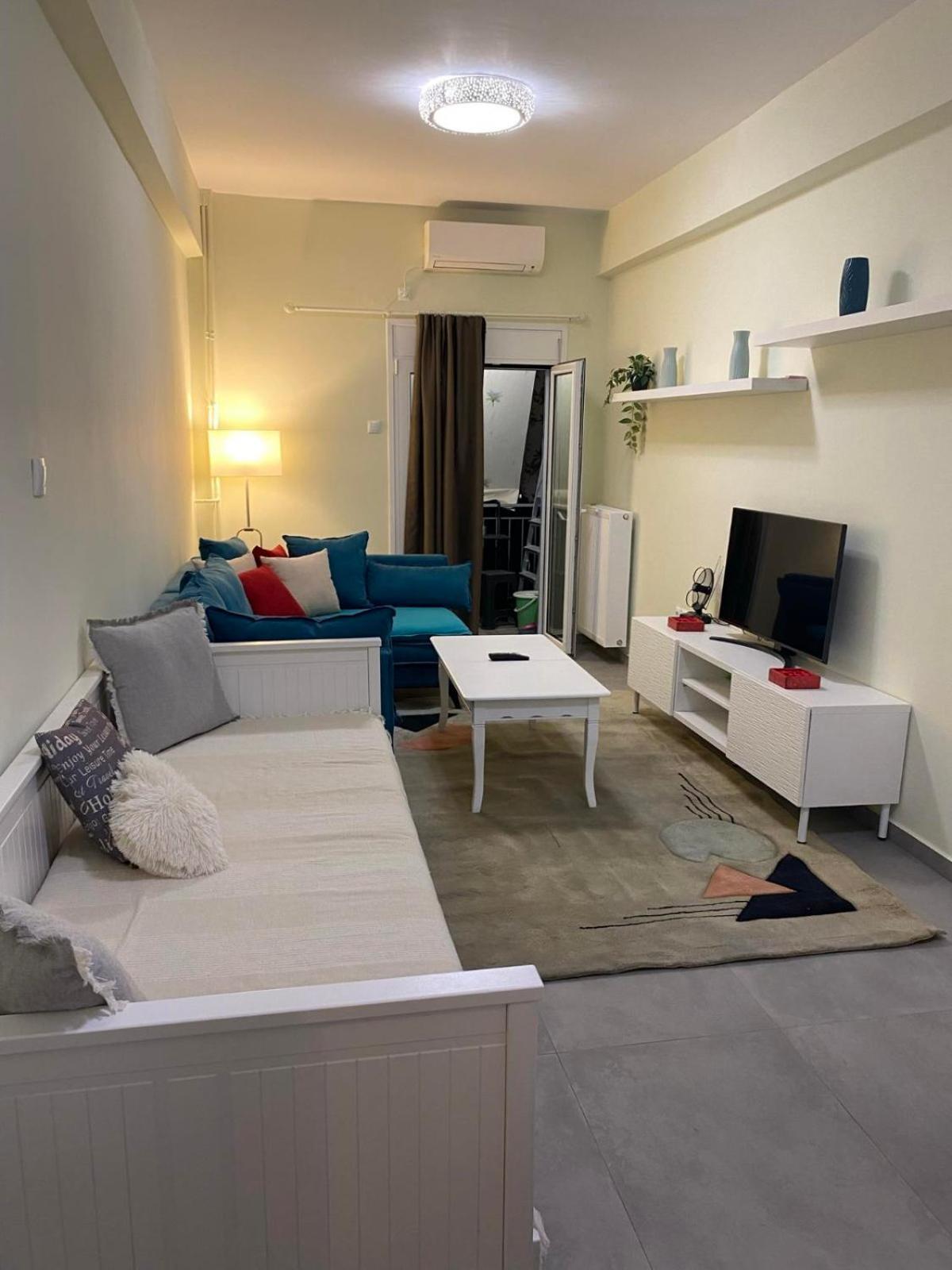Kultur Apartment