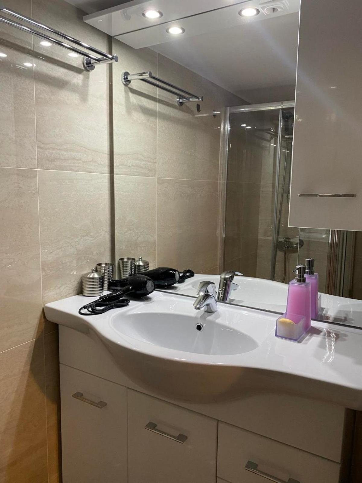 Kultur Apartment
