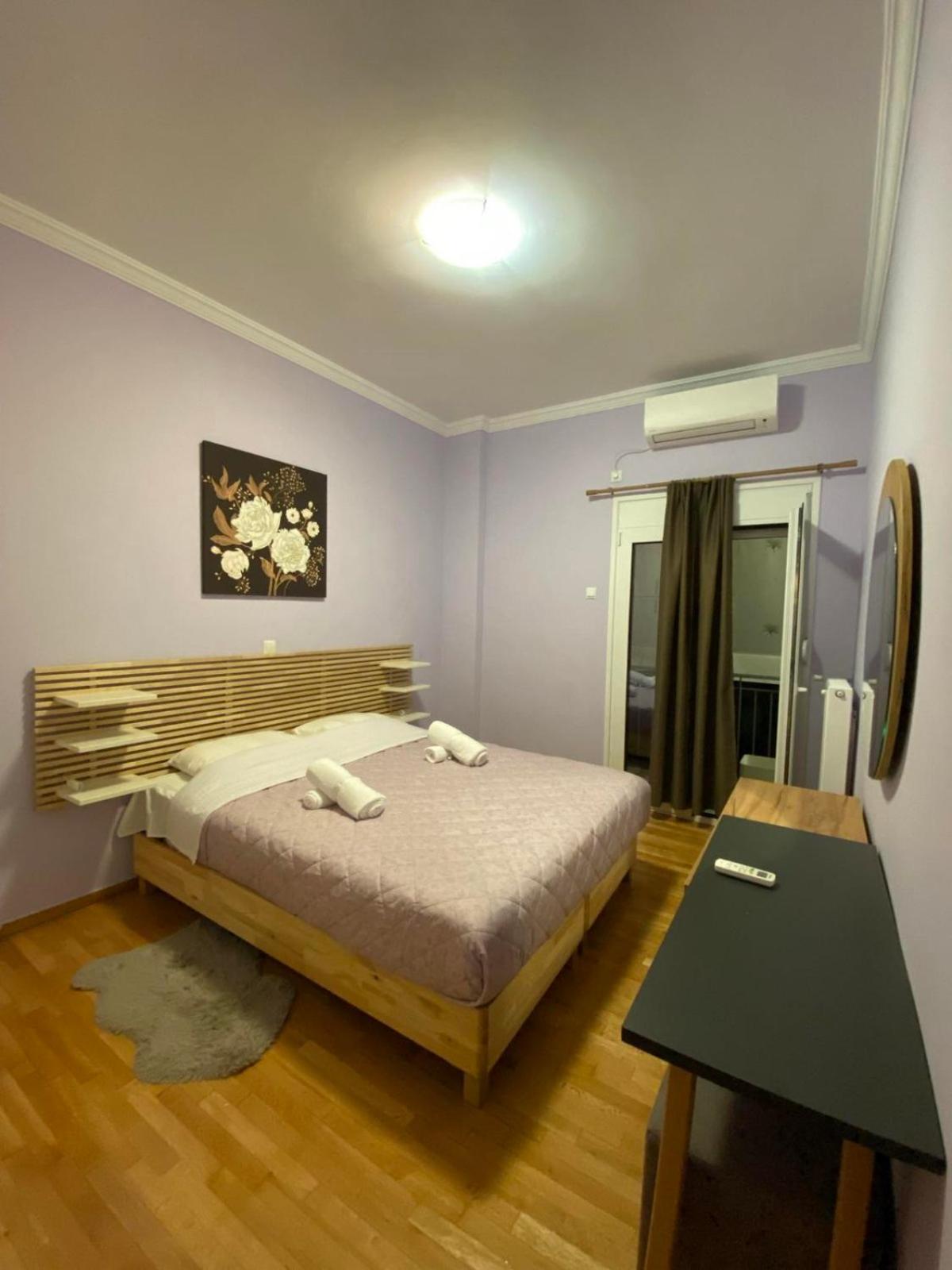 Kultur Athens